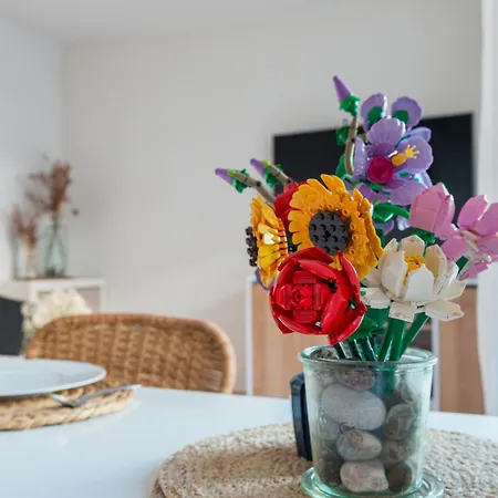 Le Balcon D'azur Διαμέρισμα Νίκαια