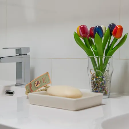 Le Balcon D'azur Διαμέρισμα Νίκαια