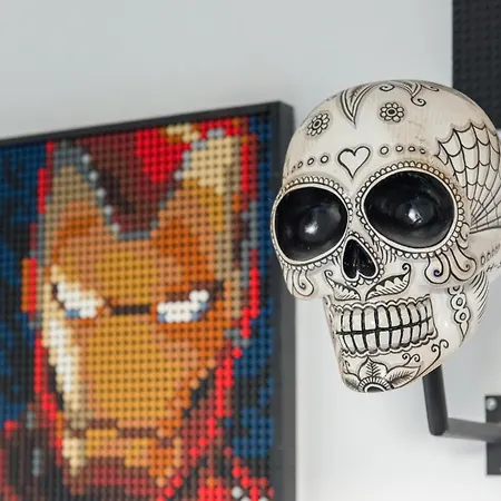 Le Balcon D'azur Διαμέρισμα Νίκαια