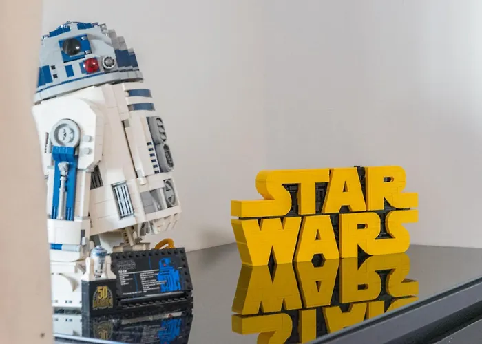 Le Balcon D'azur * Νίκαια