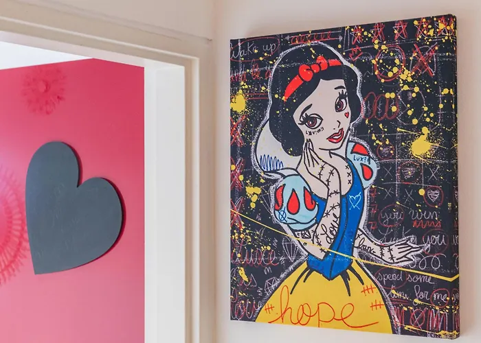 Le Balcon D'azur Νίκαια