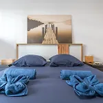 Le Balcon D'azur
