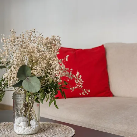 Le Balcon D'azur * Nice